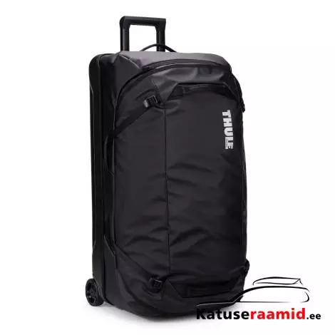 Thule Chasm 110L 3204987