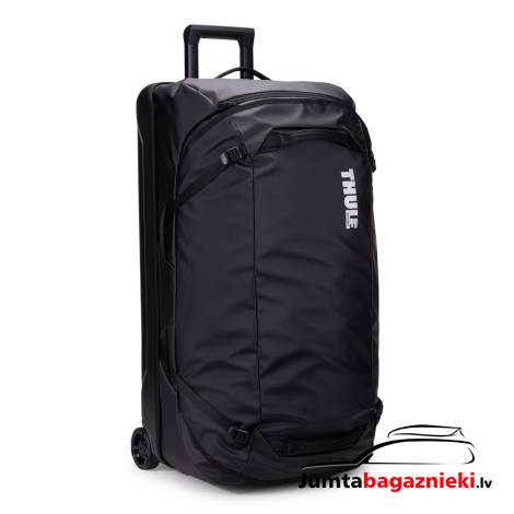 Thule Chasm 110L