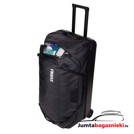 Thule Chasm 110L