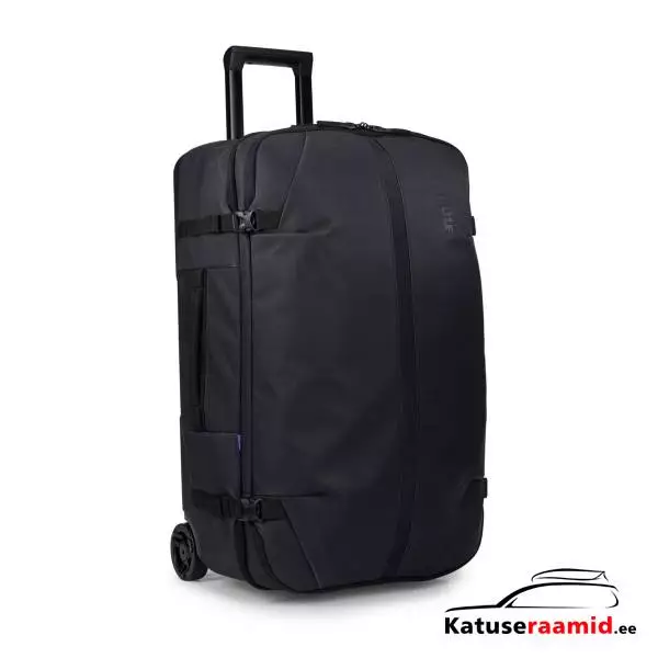 Thule Aion 95L 3205226