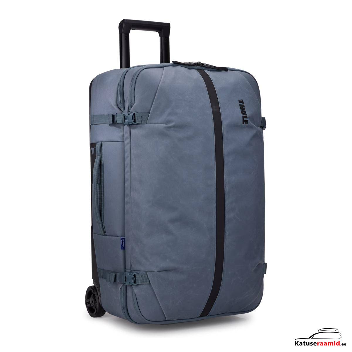 Thule Aion 95L Copy, 3205436