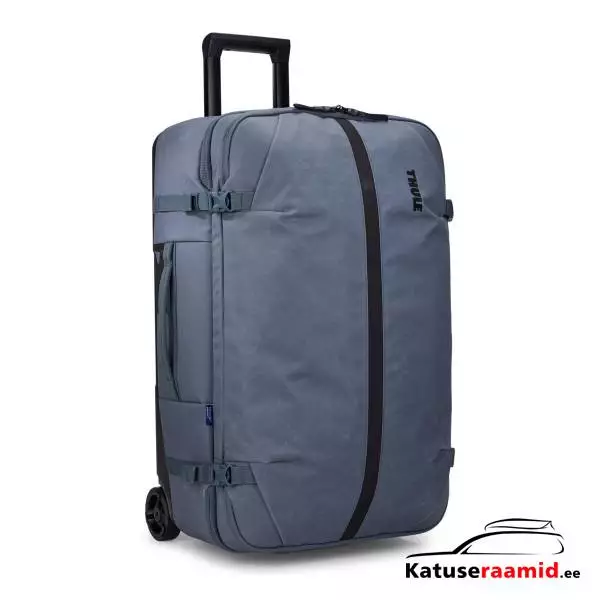 Thule Aion 95L Copy 3205436