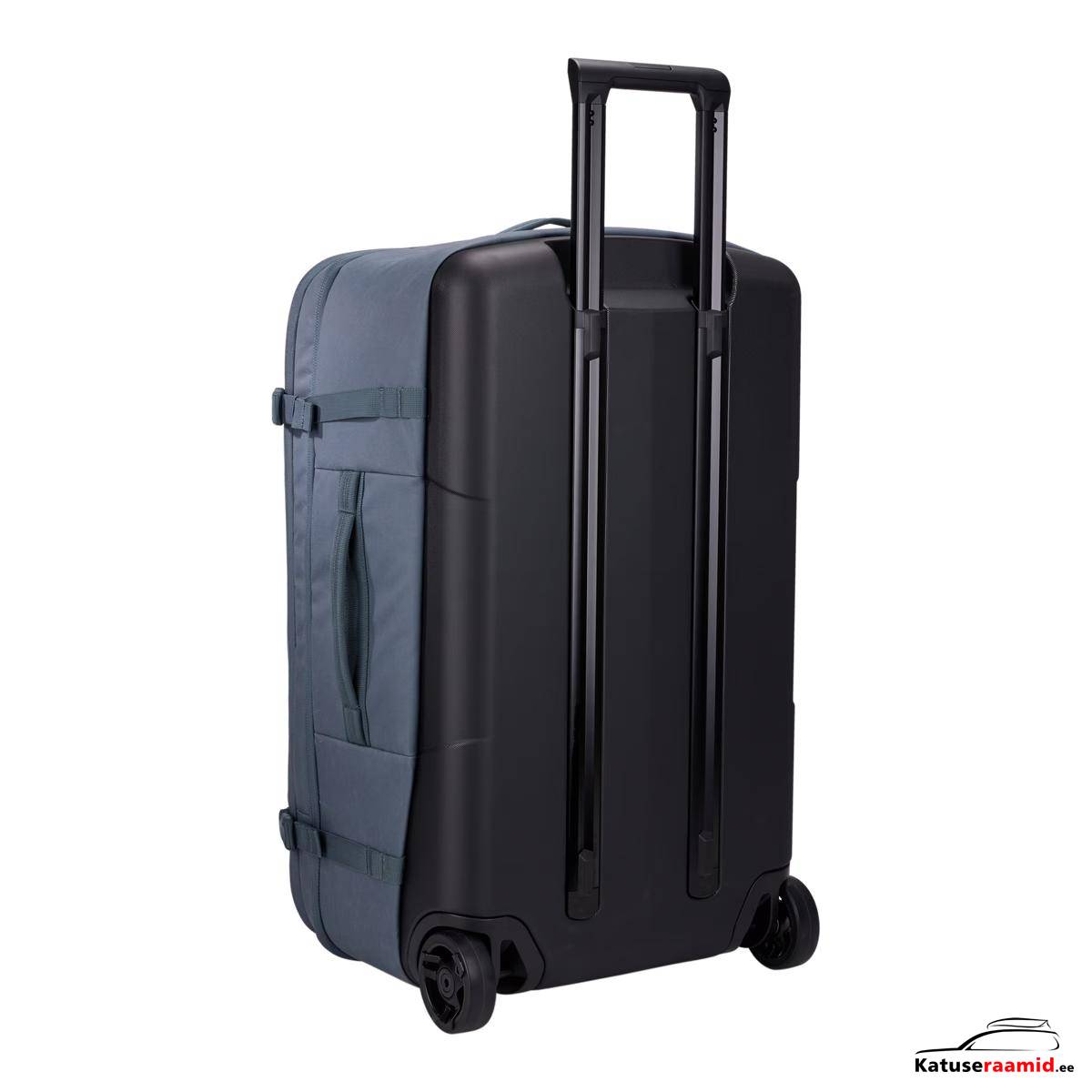 Thule Aion 95L Copy, 3205436 Thule Aion 95L Copy, 3205436