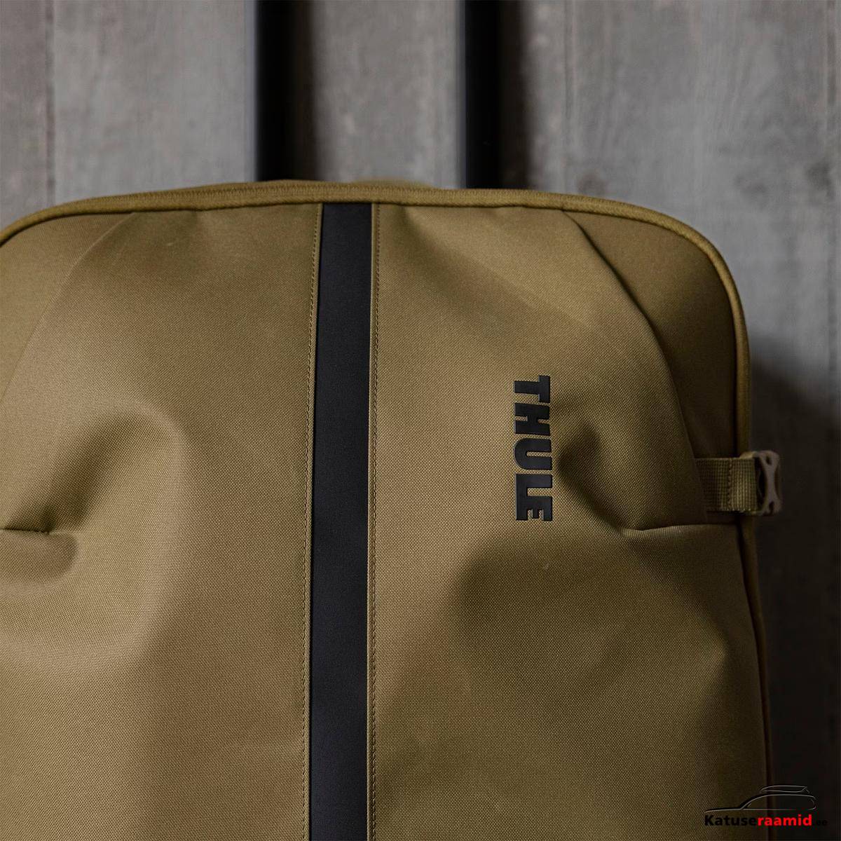 Thule Aion 95L Copy, 3205436 Thule Aion 95L Copy, 3205436