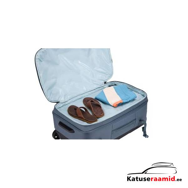 Thule Aion 95L Copy, 3205436 Thule Aion 95L Copy, 3205436