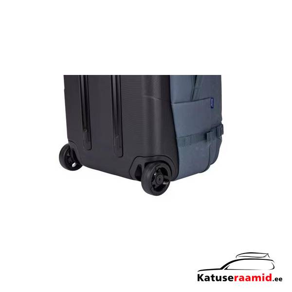 Thule Aion 95L Copy, 3205436 Thule Aion 95L Copy, 3205436