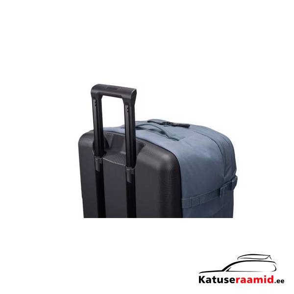 Thule Aion 95L Copy, 3205436 Thule Aion 95L Copy, 3205436