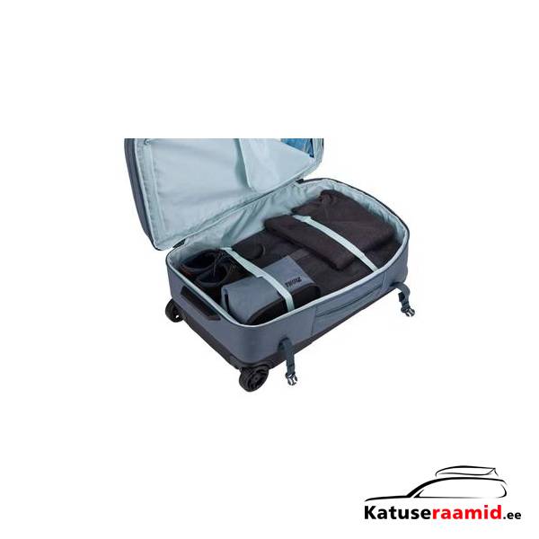 Thule Aion 95L Copy, 3205436 Thule Aion 95L Copy, 3205436