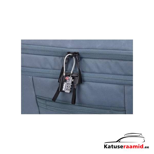 Thule Aion 95L Copy, 3205436 Thule Aion 95L Copy, 3205436