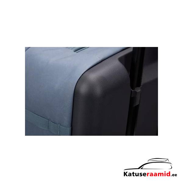 Thule Aion 95L Copy, 3205436 Thule Aion 95L Copy, 3205436