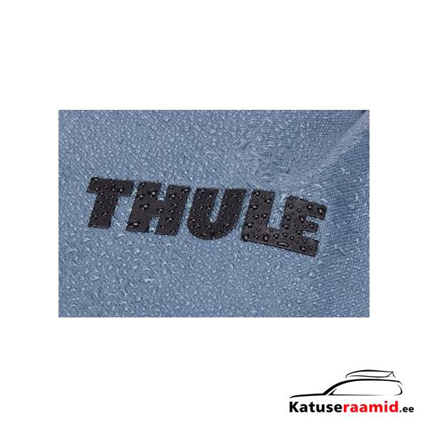 Thule Aion 95L Copy, 3205436 Thule Aion 95L Copy, 3205436