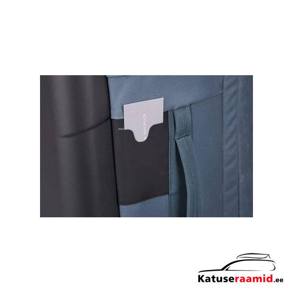 Thule Aion 95L Copy, 3205436 Thule Aion 95L Copy, 3205436