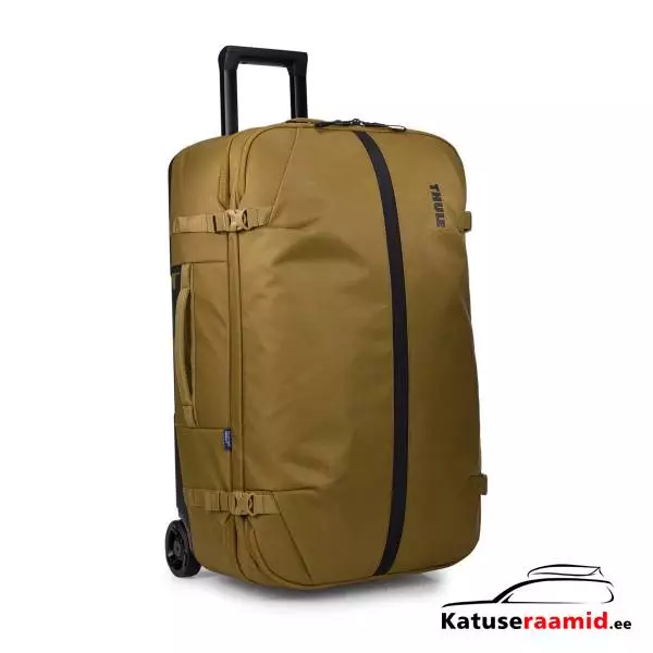 Thule Aion 95L 3205227