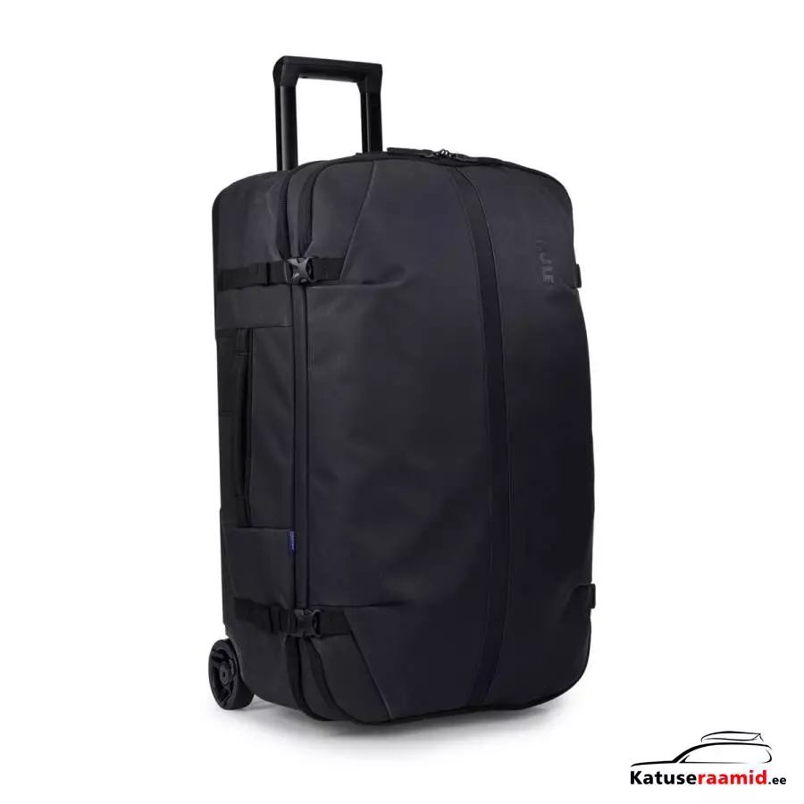 Thule Aion 95L, 3205226 Thule Aion 95L, 3205226