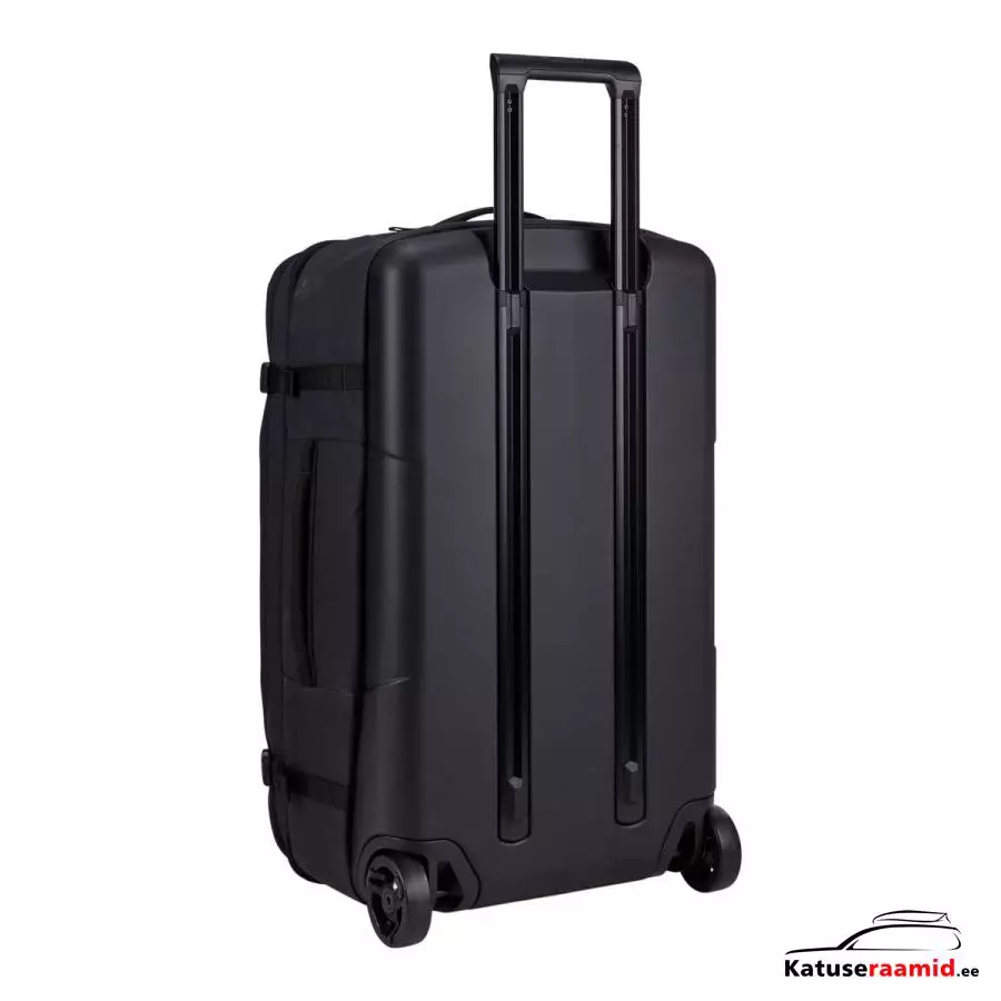 Thule Aion 95L, 3205226 Thule Aion 95L, 3205226