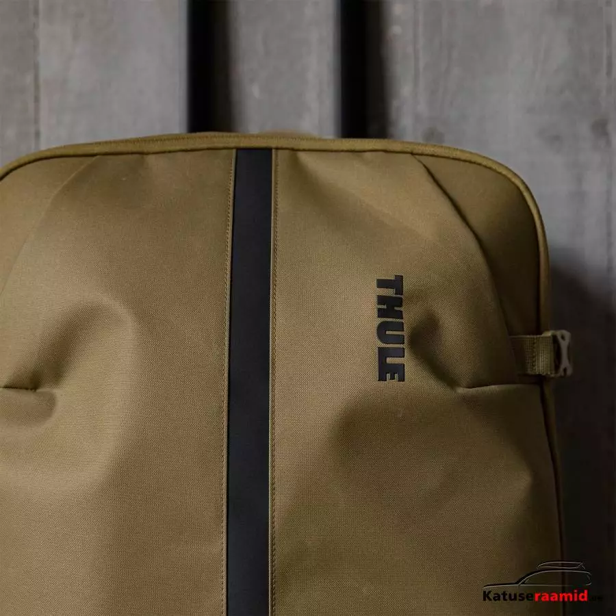 Thule Aion 95L, 3205226 Thule Aion 95L, 3205226