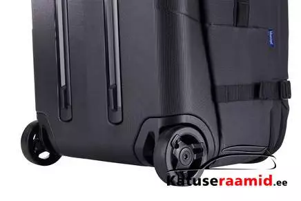 Thule Aion 95L, 3205226 Thule Aion 95L, 3205226