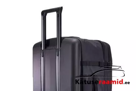 Thule Aion 95L, 3205226 Thule Aion 95L, 3205226