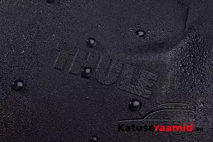 Thule Aion 95L, 3205226 Thule Aion 95L, 3205226