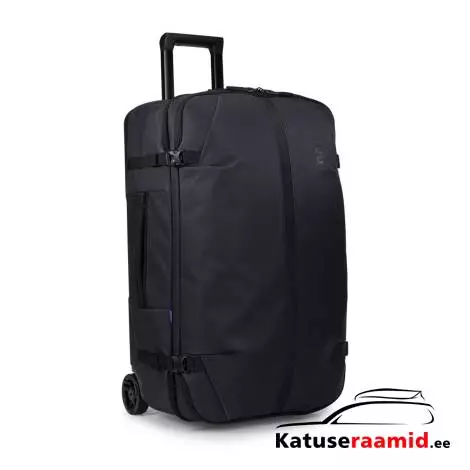 Thule Aion 95L 3205226