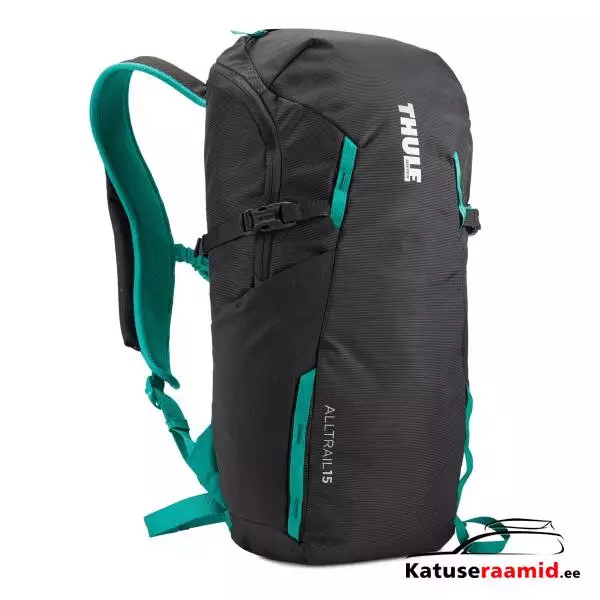 Thule AllTrail 15L 3203740