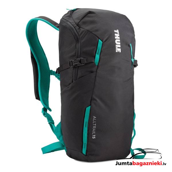 Thule AllTrail 15L