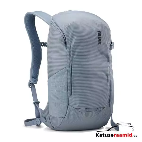 Thule AllTrail 18L 3205086