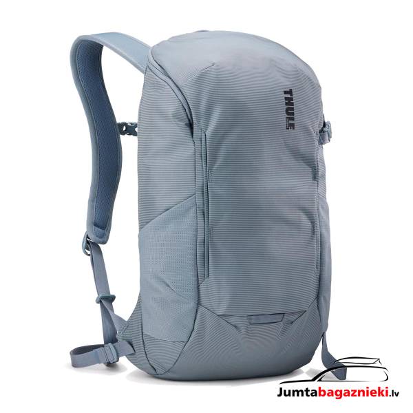 Thule AllTrail 18L, 3205086
