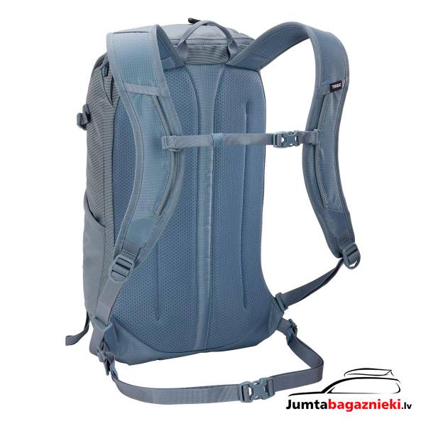 Thule AllTrail 18L, 3205086 Thule AllTrail 18L, 3205086