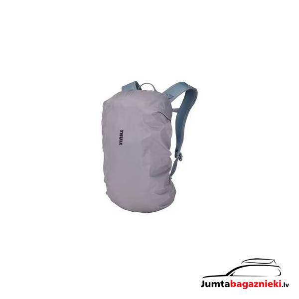 Thule AllTrail 18L, 3205086 Thule AllTrail 18L, 3205086