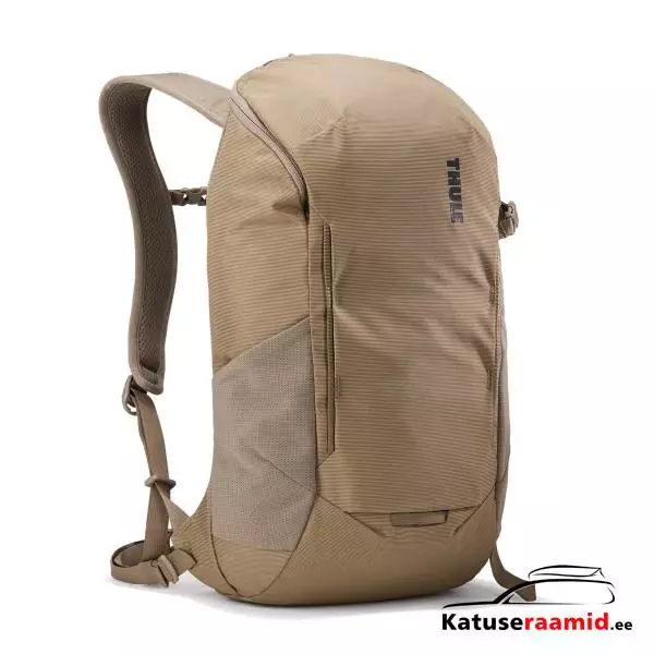 Thule AllTrail 18L 3205087