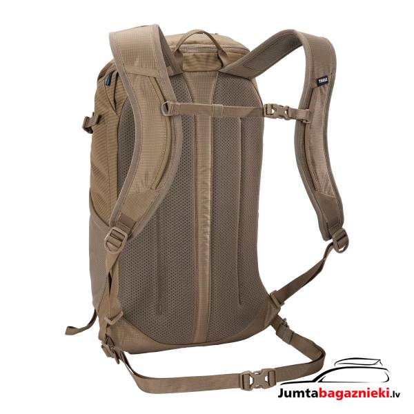 Thule AllTrail 18L, 3205087 Thule AllTrail 18L, 3205087