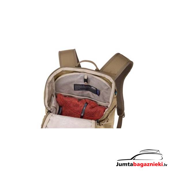Thule AllTrail 18L, 3205087 Thule AllTrail 18L, 3205087
