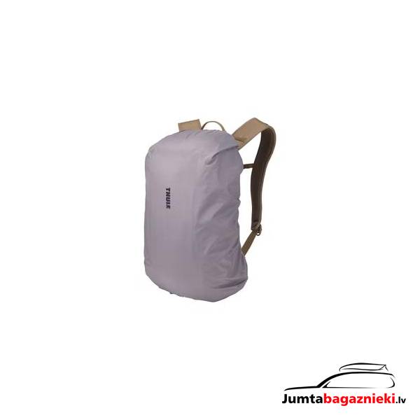 Thule AllTrail 18L, 3205087 Thule AllTrail 18L, 3205087
