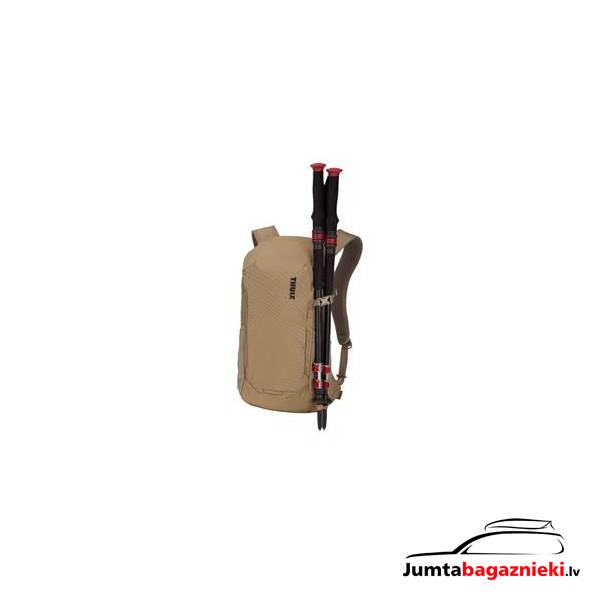 Thule AllTrail 18L, 3205087 Thule AllTrail 18L, 3205087