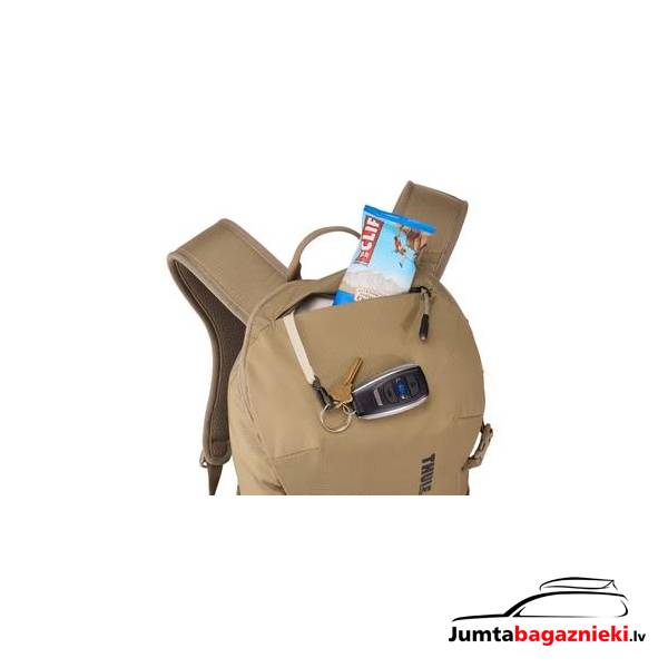 Thule AllTrail 18L, 3205087 Thule AllTrail 18L, 3205087