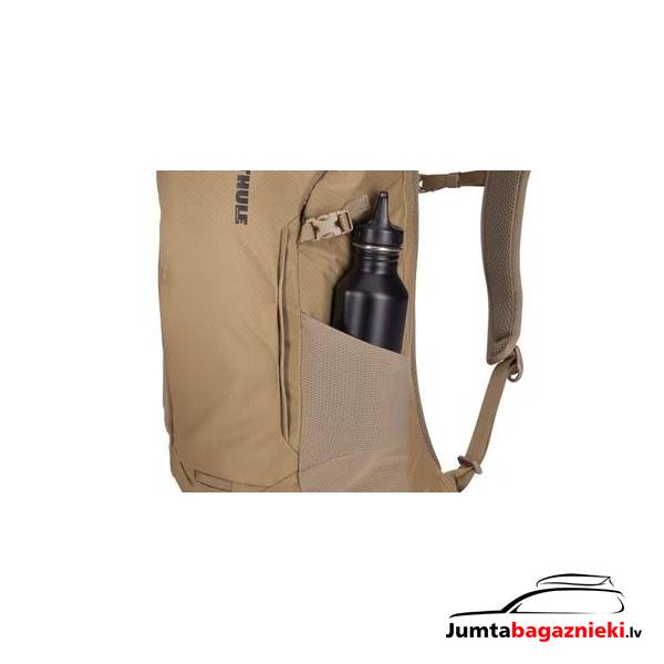Thule AllTrail 18L, 3205087 Thule AllTrail 18L, 3205087