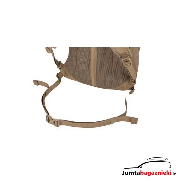 Thule AllTrail 18L, 3205087 Thule AllTrail 18L, 3205087