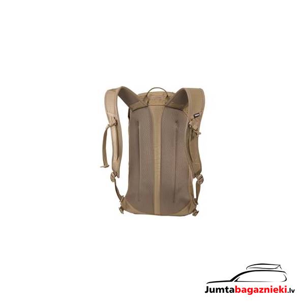 Thule AllTrail 18L, 3205087 Thule AllTrail 18L, 3205087