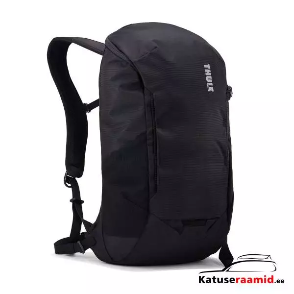 Thule AllTrail 18L 3205085