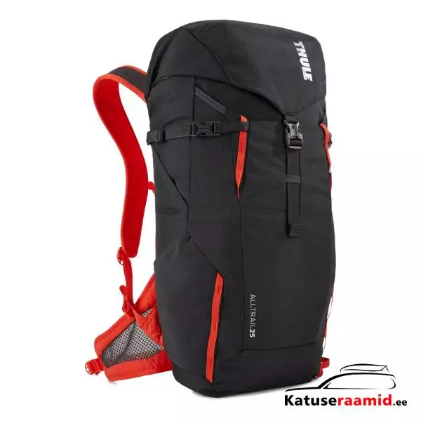 Thule AllTrail 25L 3203734