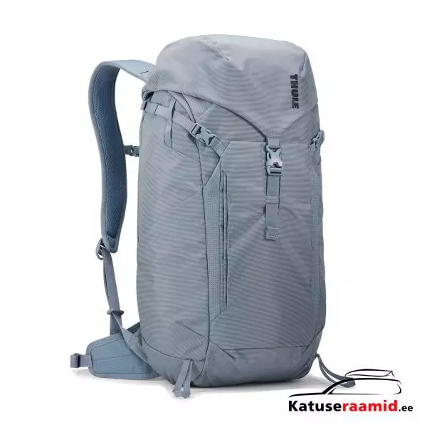 Thule AllTrail 25L 3205089
