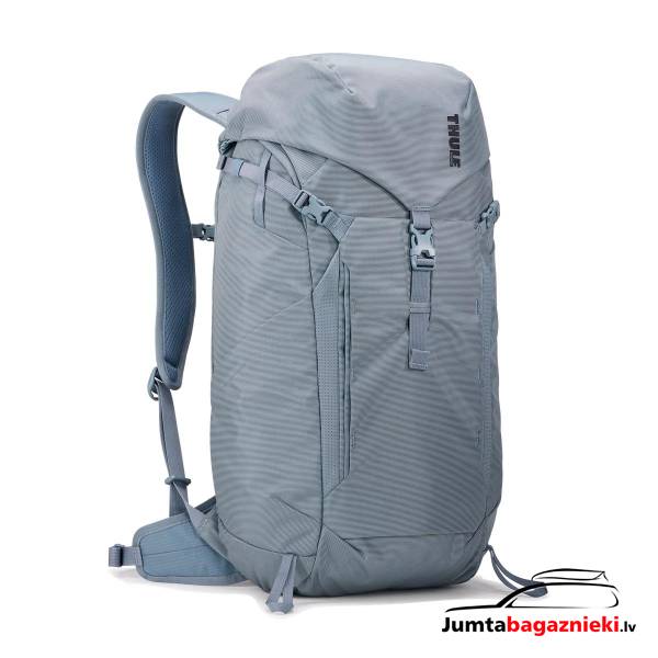 Thule AllTrail 25L, 3205089