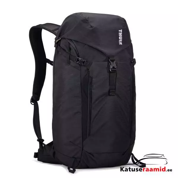 Thule AllTrail 25L 3205088