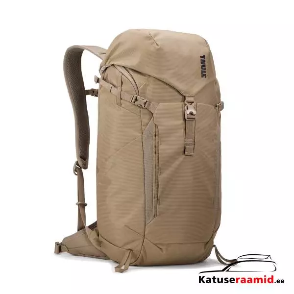 Thule AllTrail 25L 3205090