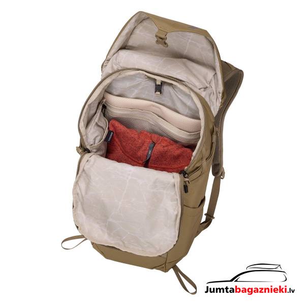 Thule AllTrail 25L, 3205090 Thule AllTrail 25L, 3205090