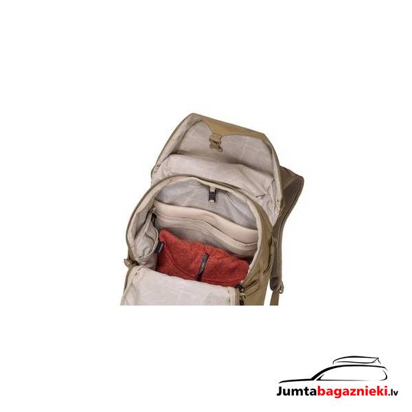 Thule AllTrail 25L, 3205090 Thule AllTrail 25L, 3205090