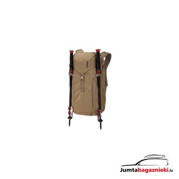 Thule AllTrail 25L, 3205090 Thule AllTrail 25L, 3205090
