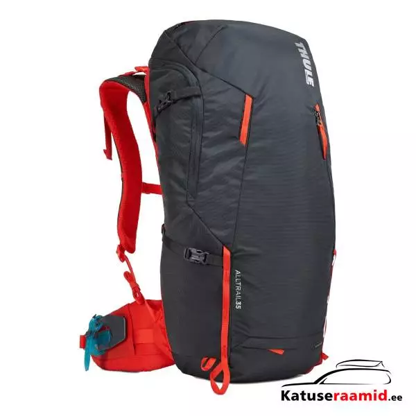 Thule AllTrail 35L 3203536