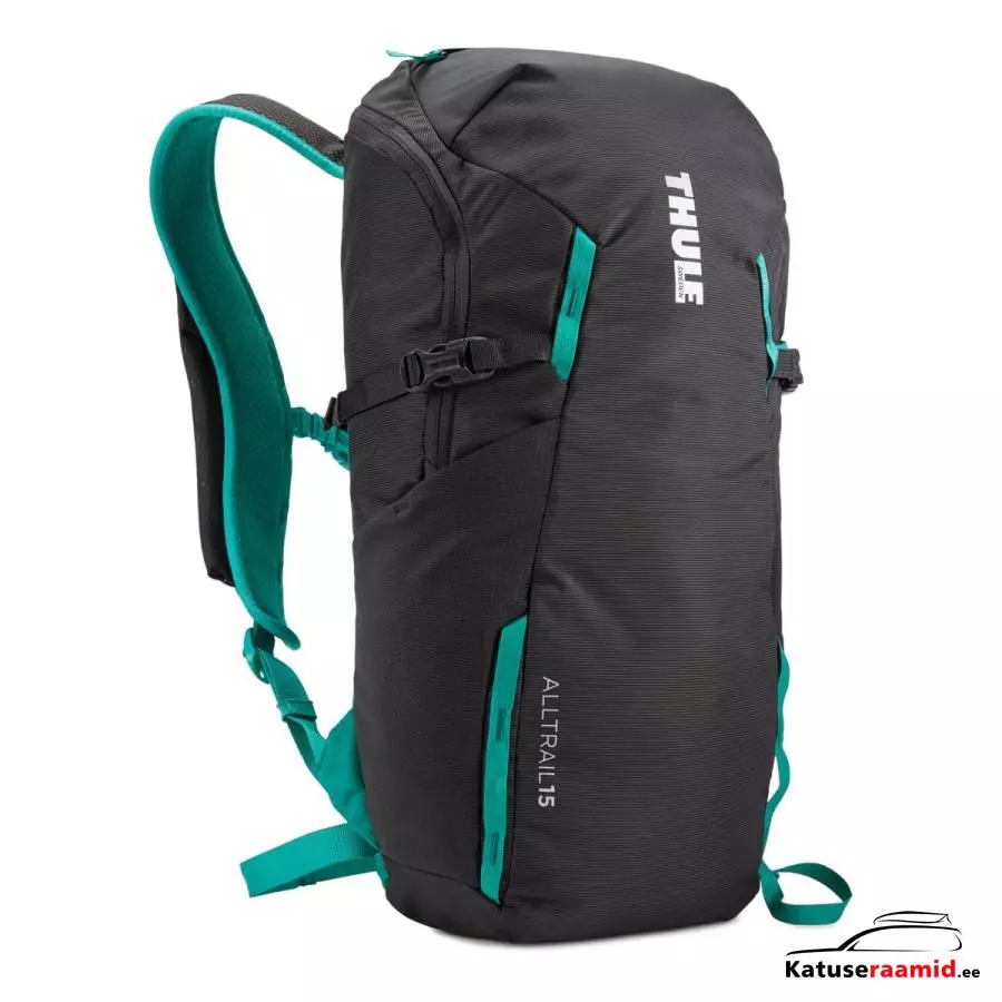 Thule AllTrail 15L, 3203740 Thule AllTrail 15L, 3203740